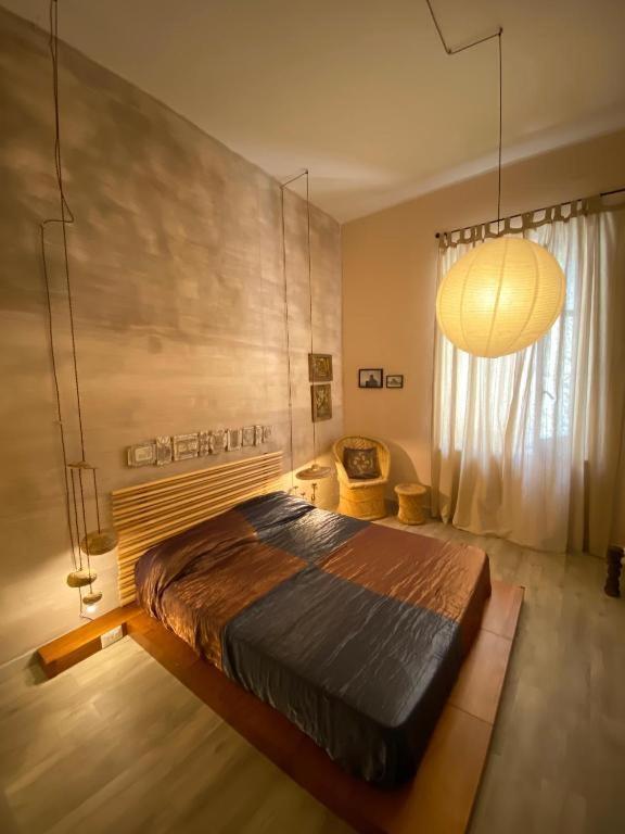 Gadia Hotel Cefalu Luaran gambar